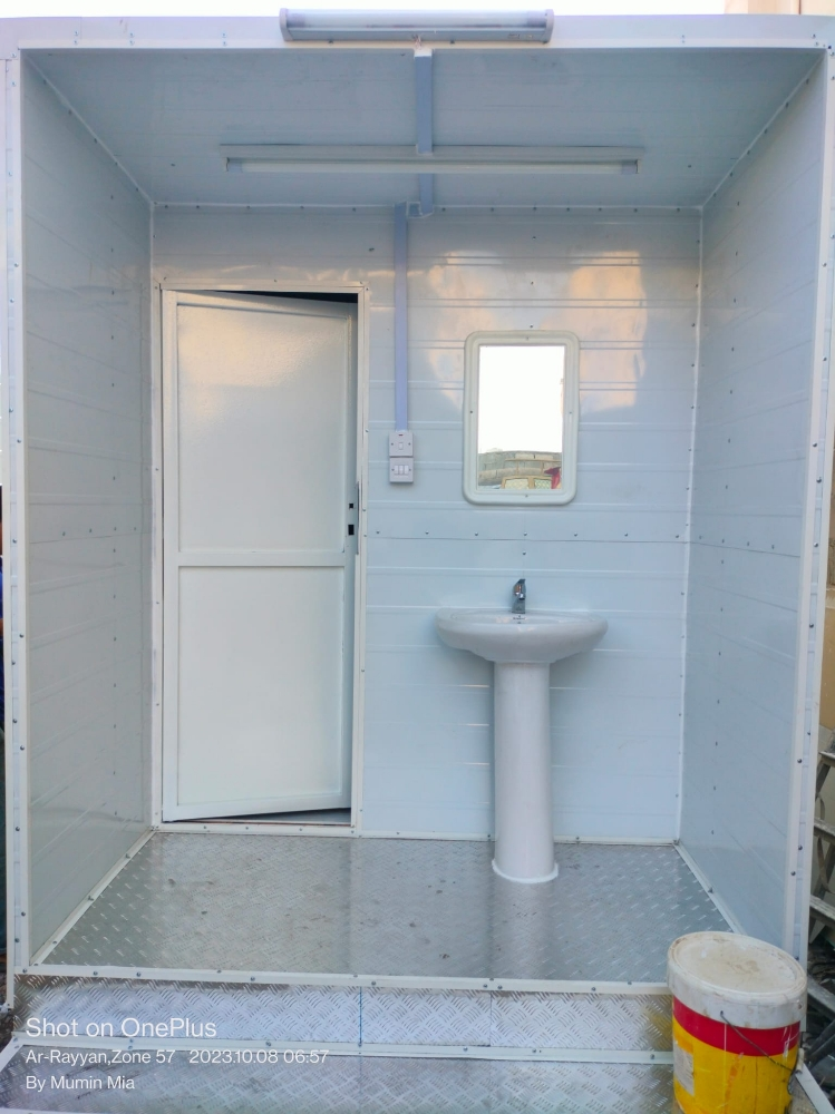 new portha cabina for sale - 9