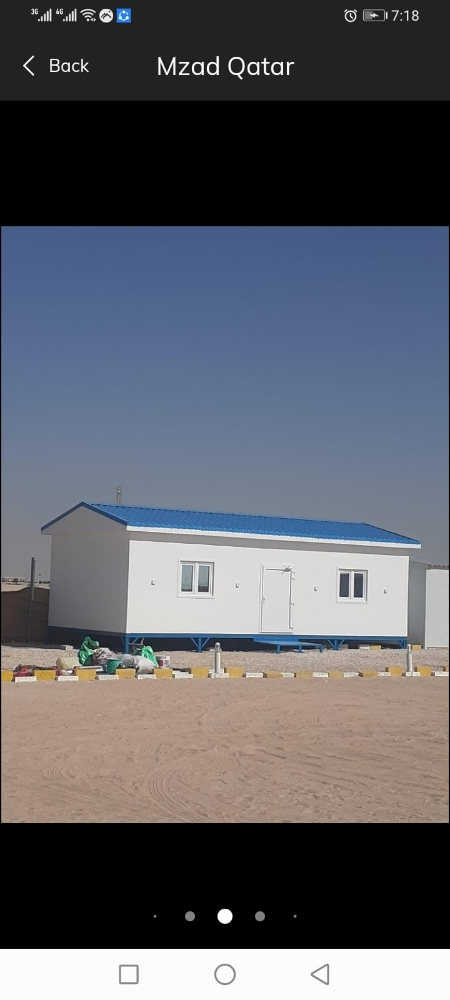 new portha cabina for sale - 5