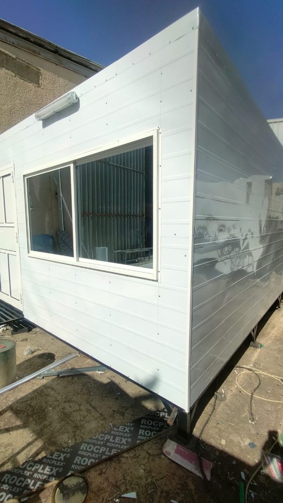 new portha cabina for sale - 6