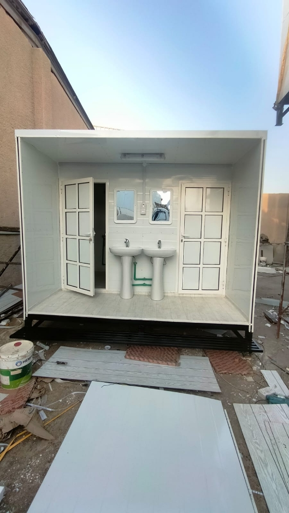 new portha cabina for sale - 8