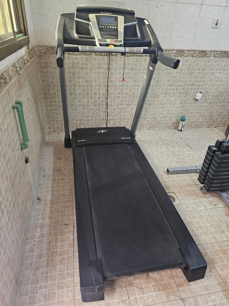 GIM EQUIPMENT - 4
