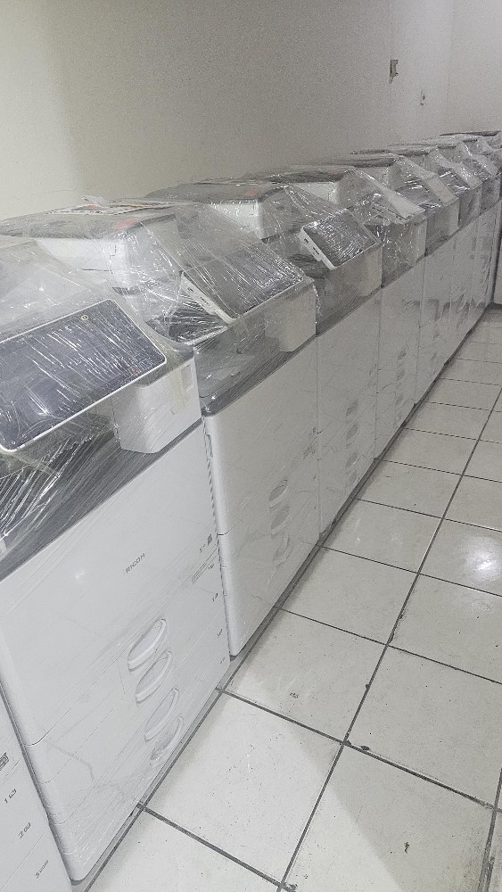 printer sales small and big - 2