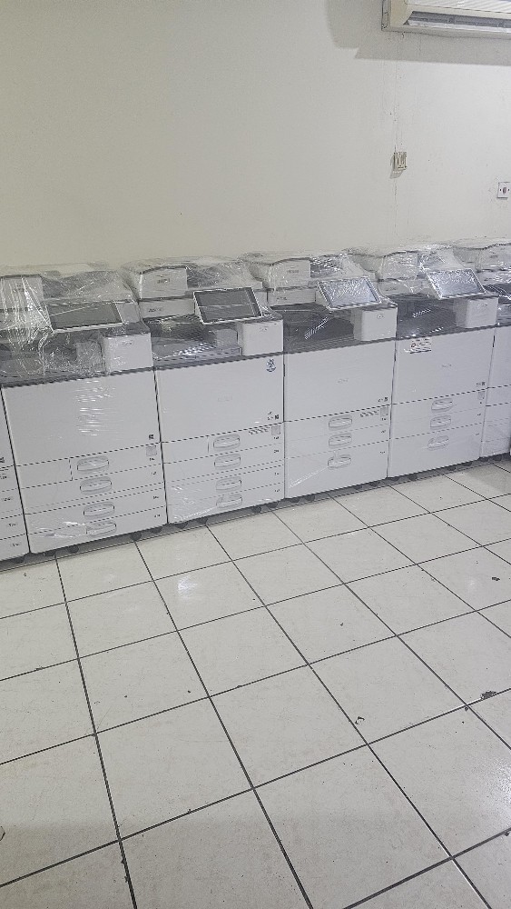 printer sales small and big - 3