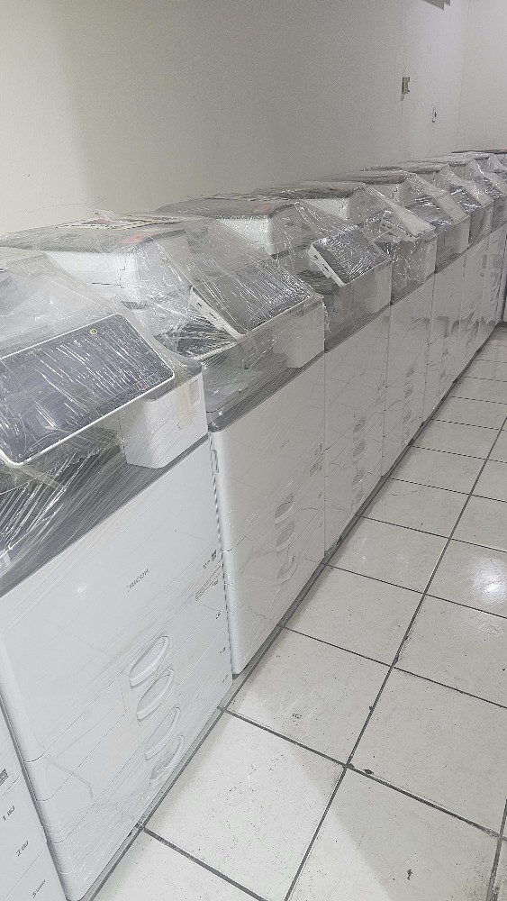 printer sales small and big - 1