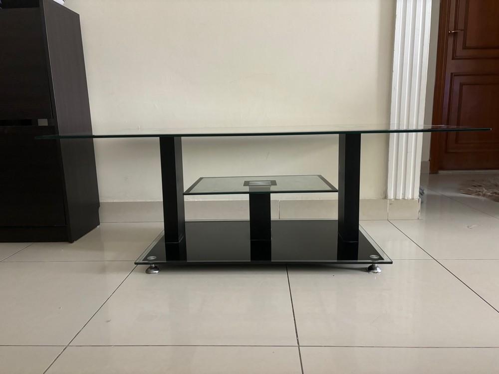 طاولة تلفاز  - 4