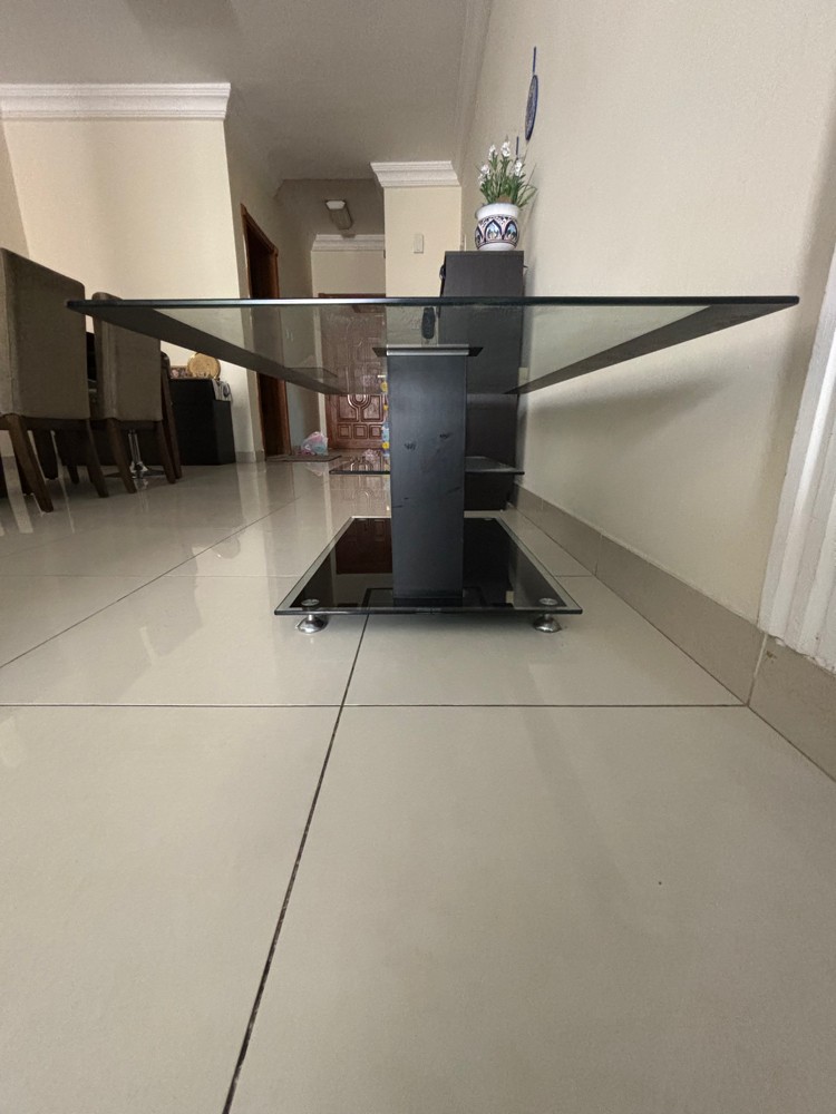 طاولة تلفاز  - 3