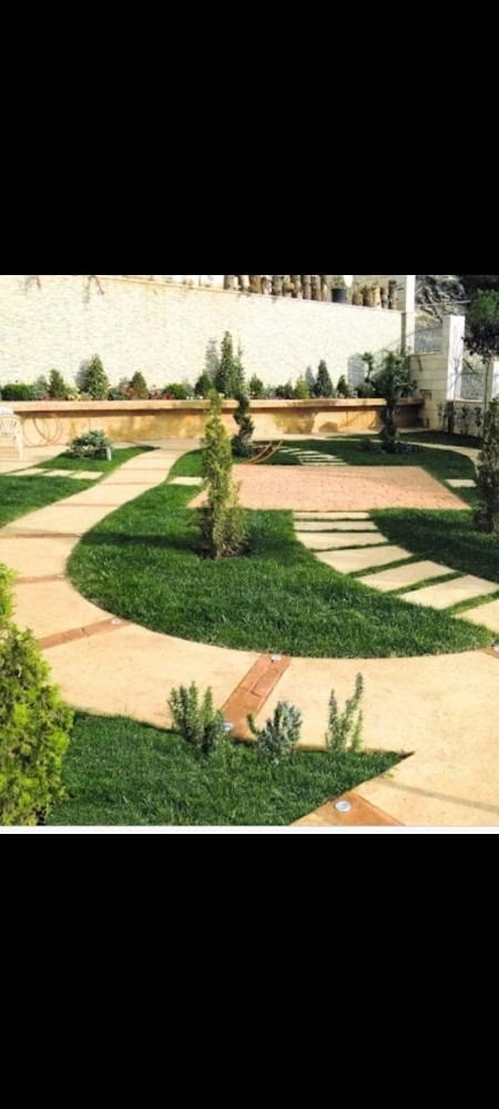 عمل خرسانه مطبوعة - 10