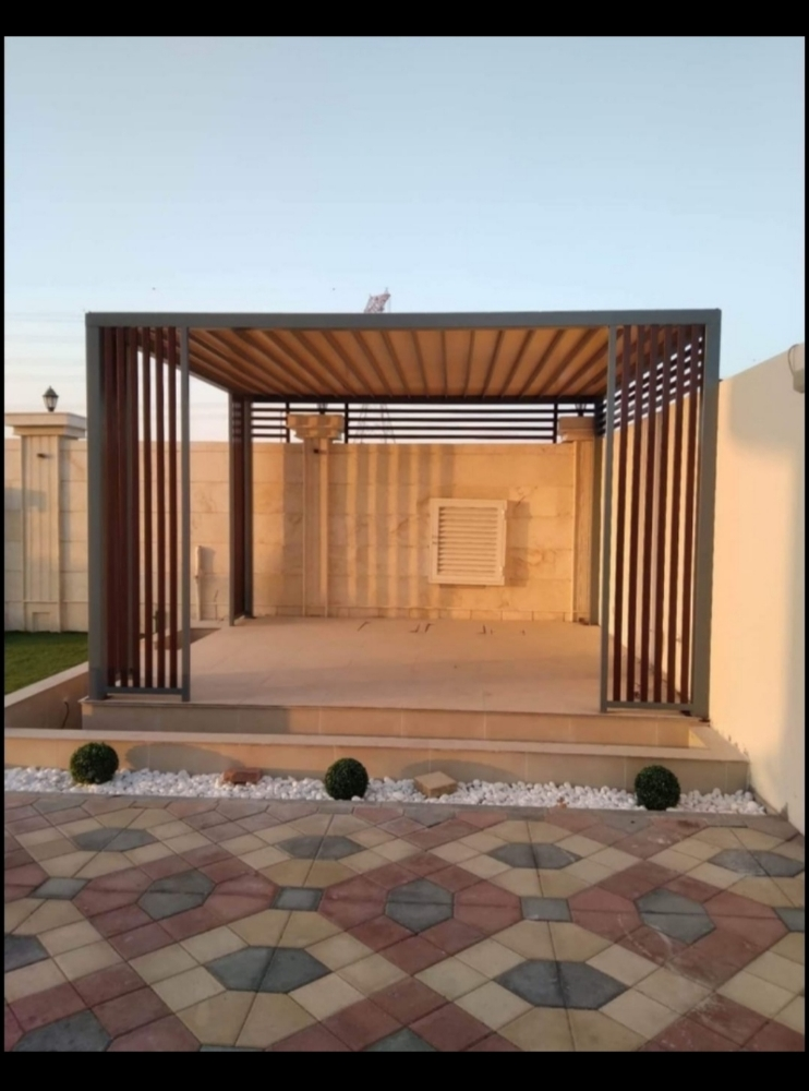 جميع اعمال الجبس يوجد لدينا احدث - 12