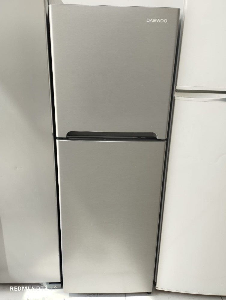 Daewoo refrigerator 31377529 - 1