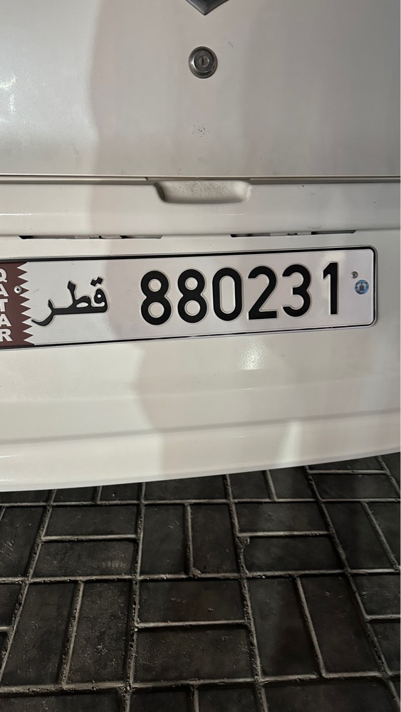 FAHAD - 1