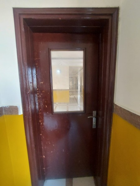 للايجار سكن عمل 21 غرفة - 3
