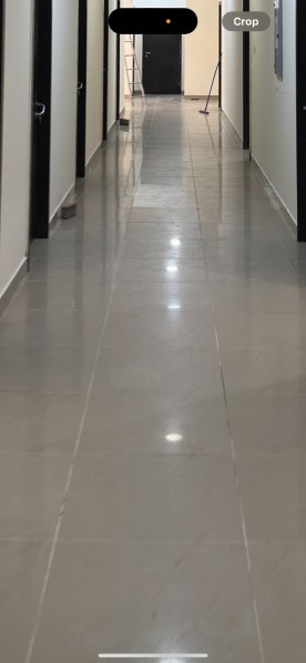 Lab  or Camp For Rent 15 ROOMS - 3