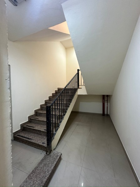 للايجار سكن 120 غرفة - 3