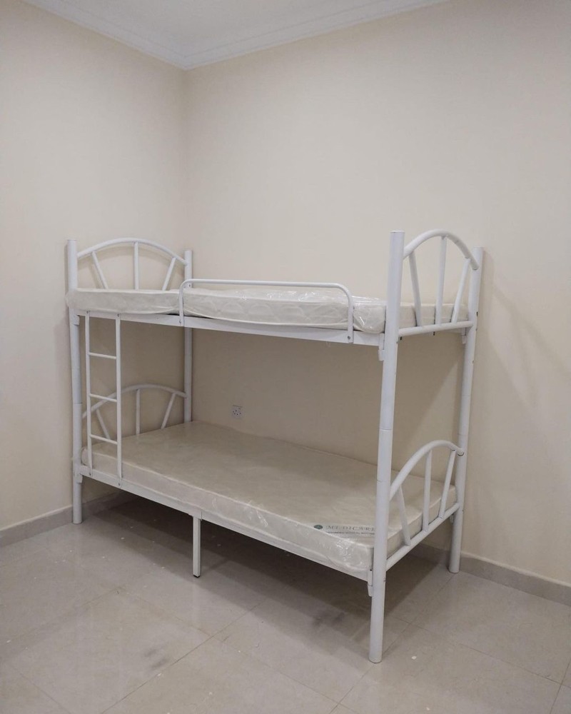 New Bed,Cupboard ,Bunk Bed - 11