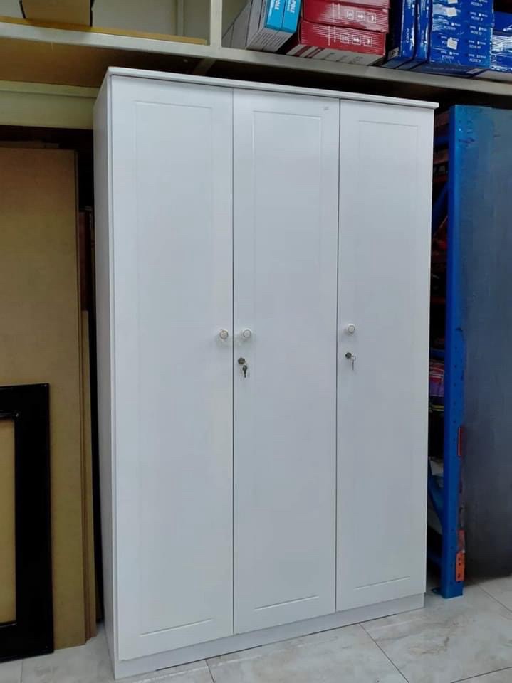 New Bed,Cupboard ,Bunk Bed - 6