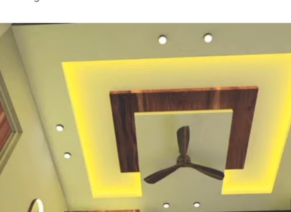 paintings,Mason,Gypsum carpenter, - 5