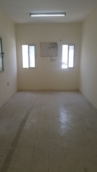 للايجار سكن 8 غرف - 3