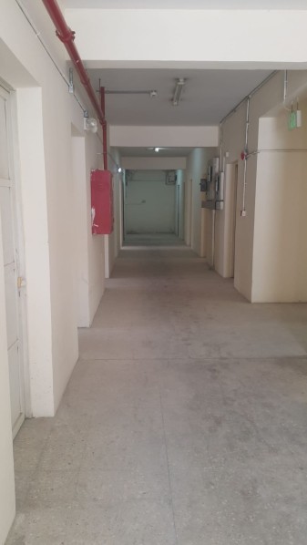 للايجار سكن 8 غرف - 4