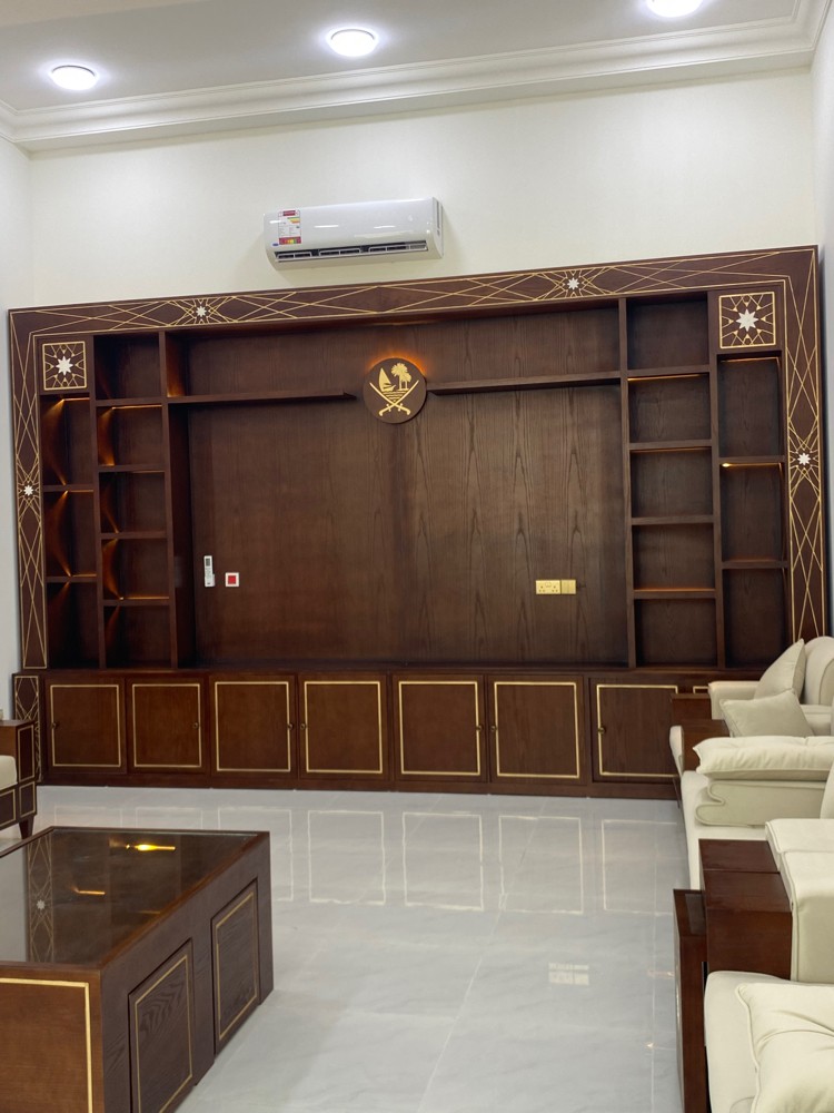 Sofa.   Sale  - 3