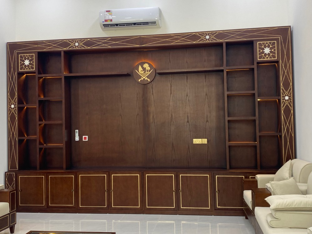 Sofa.   Sale  - 6