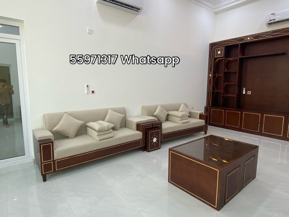 Sofa.   Sale  - 1