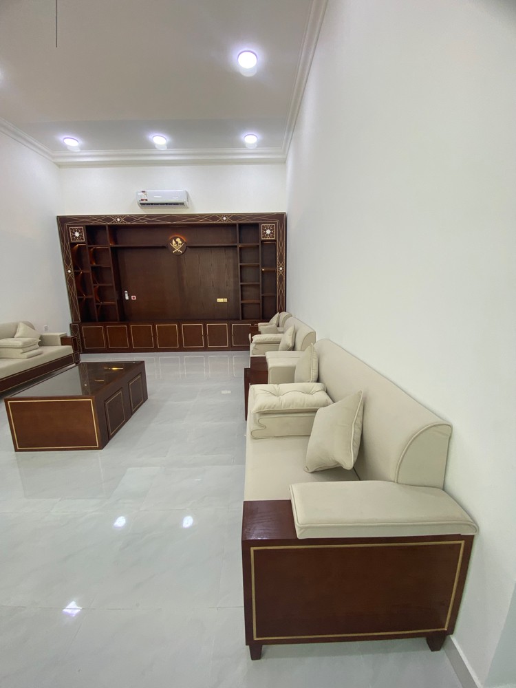 Sofa.   Sale  - 7