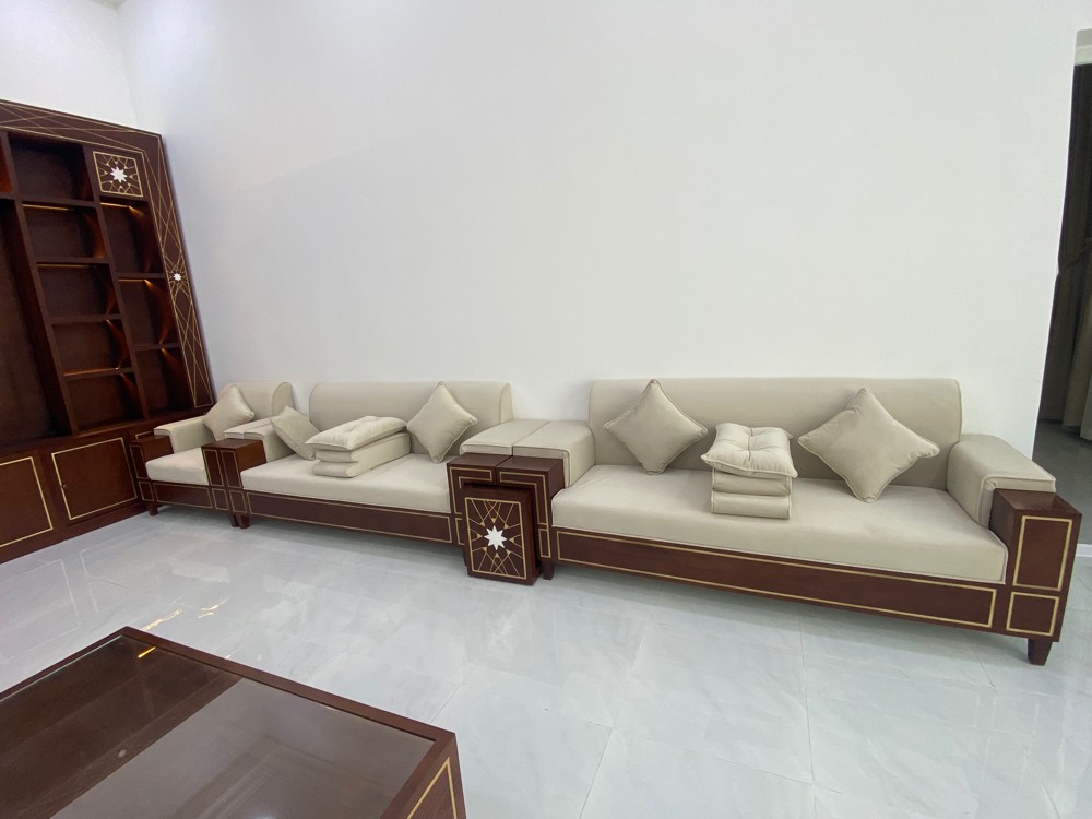 Sofa.   Sale  - 5