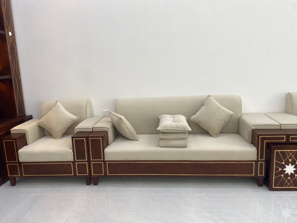 Sofa.   Sale  - 2