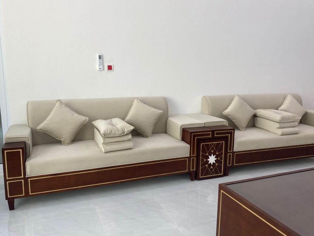 Sofa.   Sale  - 4