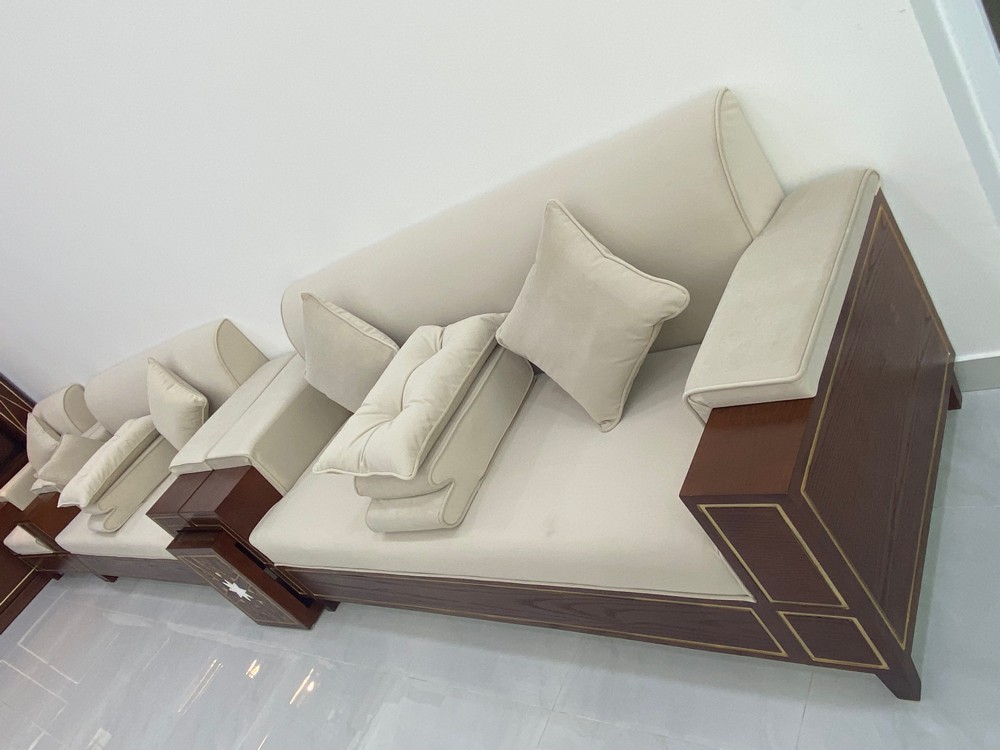 Sofa.   Sale  - 8