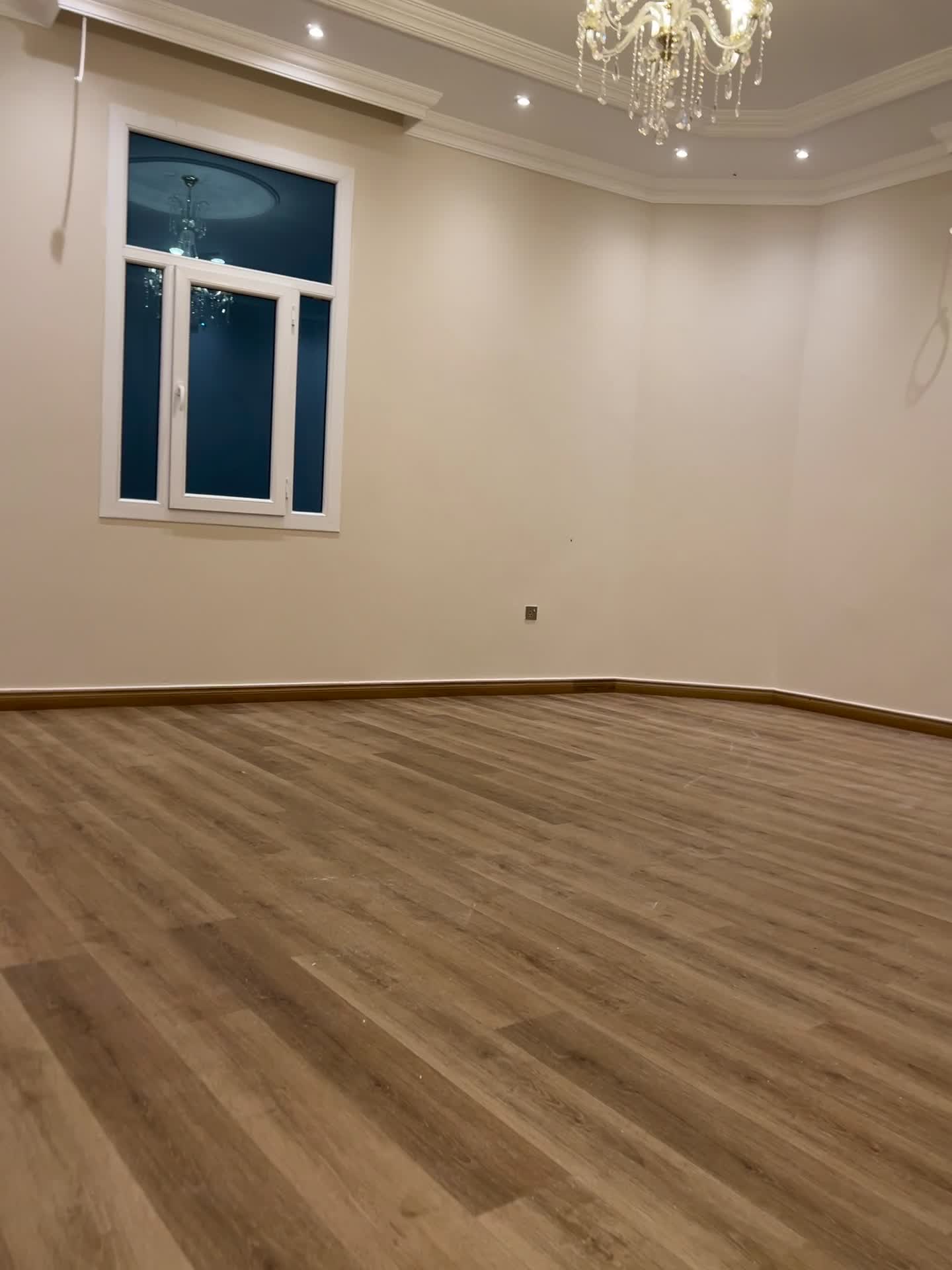 بركية للغرفة والمكتب - 1