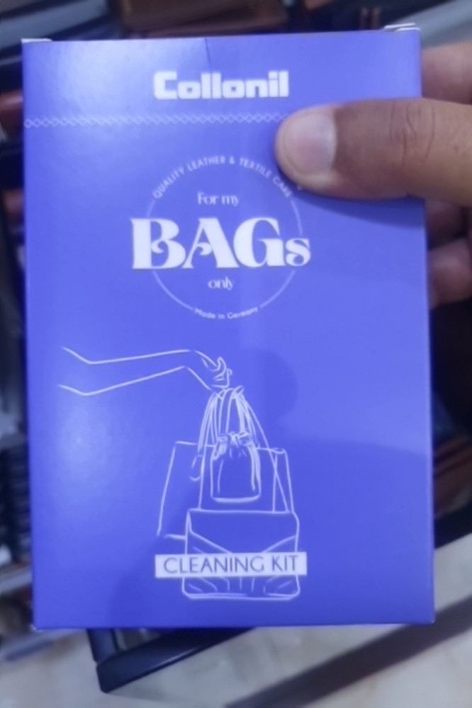Mati - 6