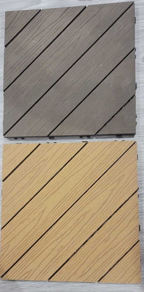 Spvc, Rukham, barkiya,  zig-zag, - 14