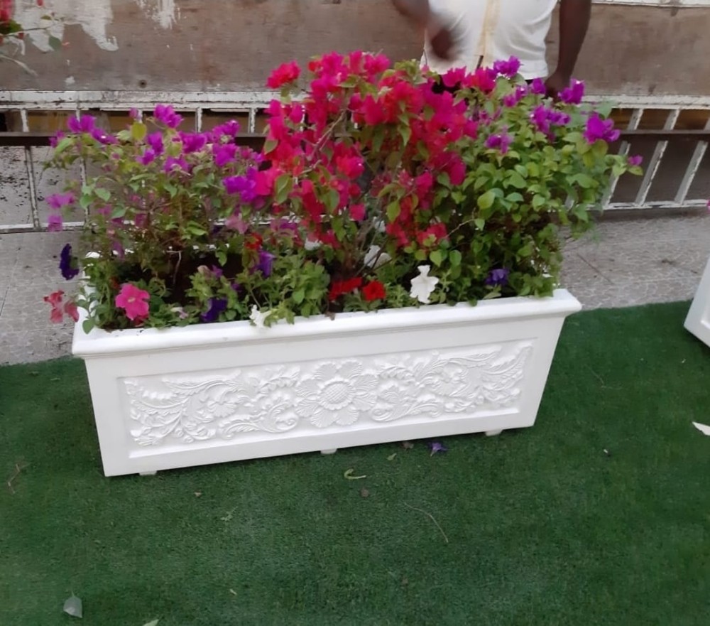 فني ديكورات - 12