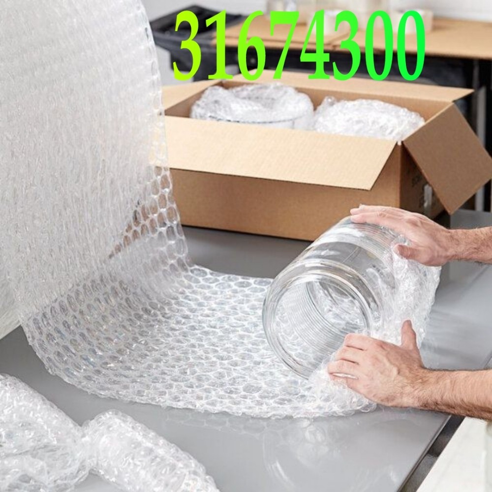 Qatar best moving shifting servic - 7