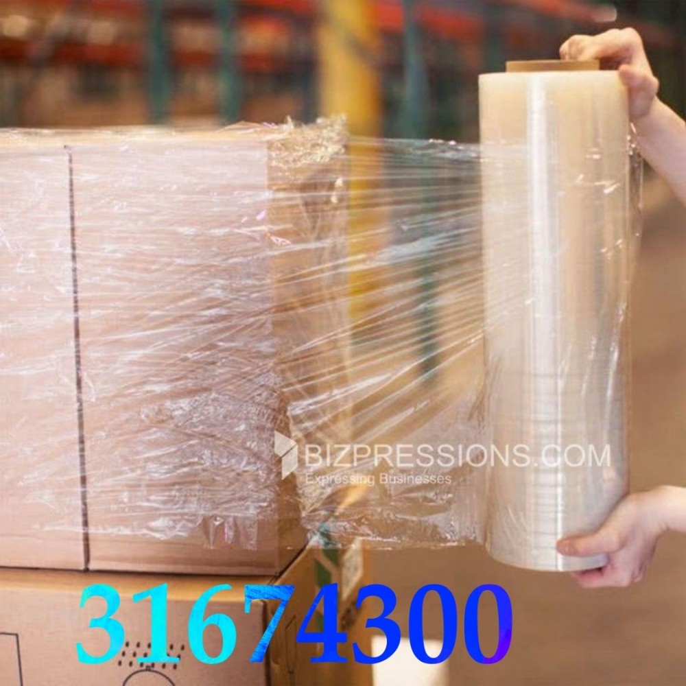 Qatar best moving shifting servic - 8