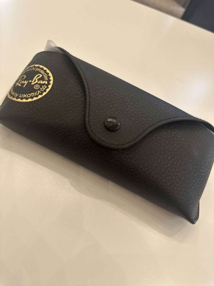 rayban original new - 2