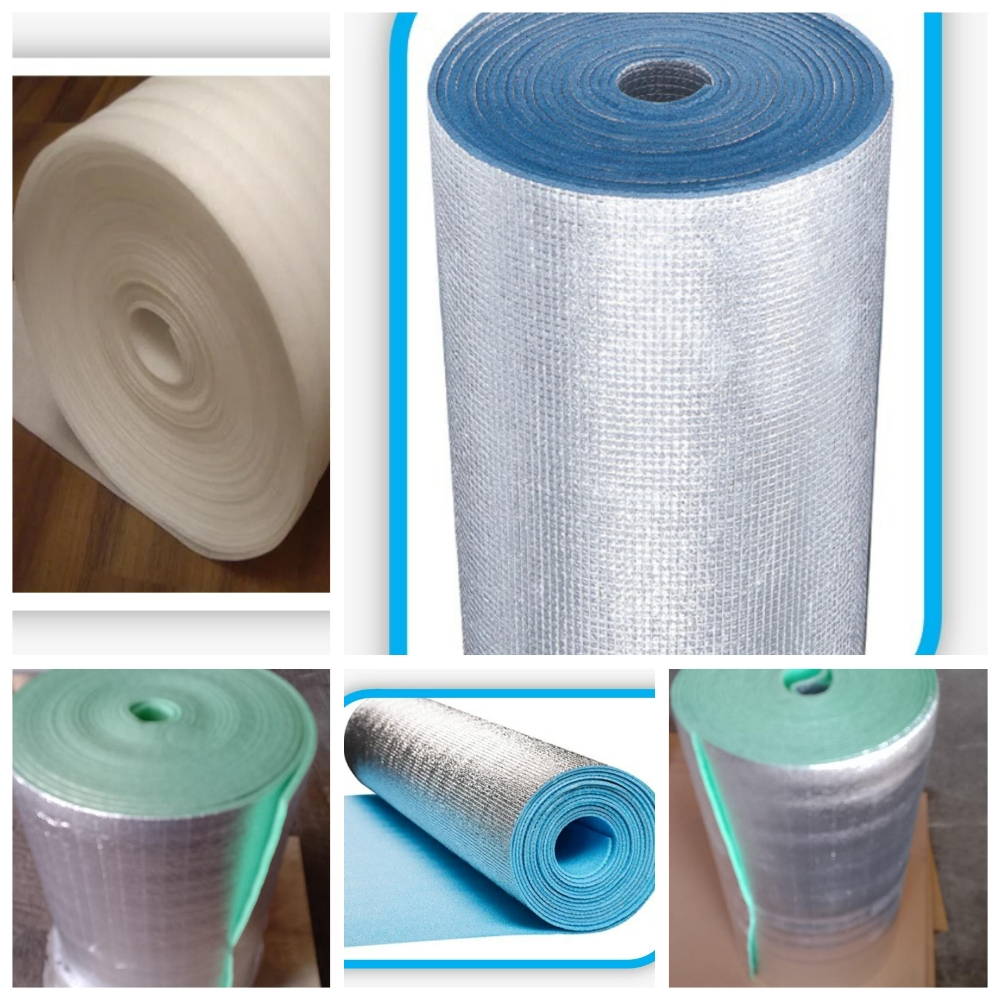 carpat for room and office - 2