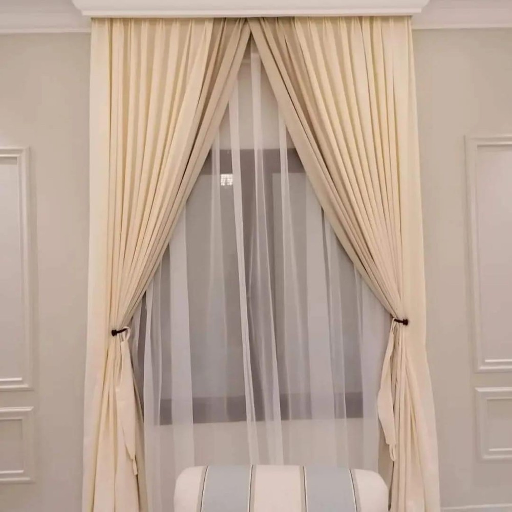 rollar curtain  - 12