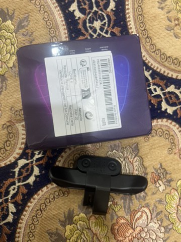 name:controler paddles - 1