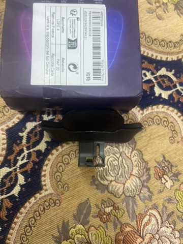 name:controler paddles - 2
