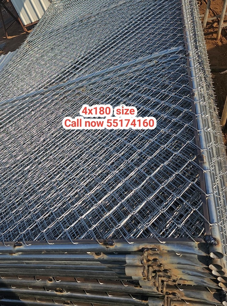 sebok  4*180 size - 2