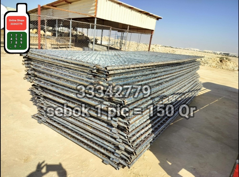 sebok  4*180 size - 3