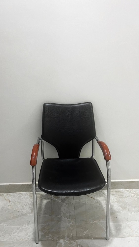 office chair - 1