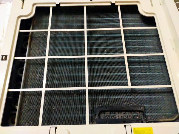 LG window A/C for Sale 15 Pieces - 3