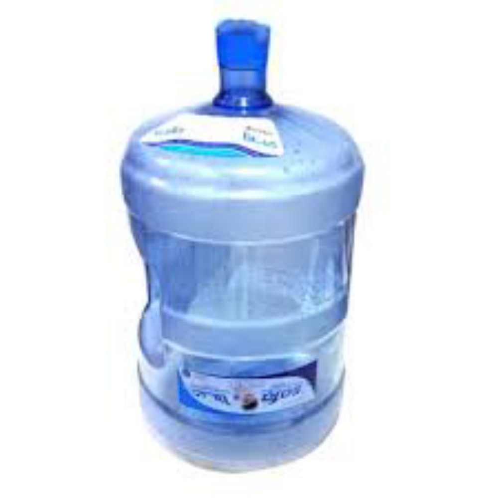 water bottles - 2