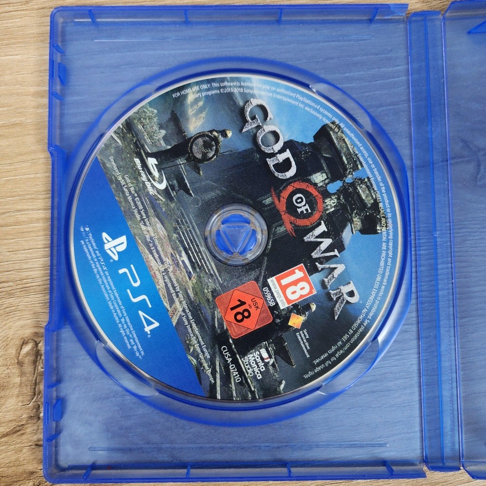 playstation Sony games - 5