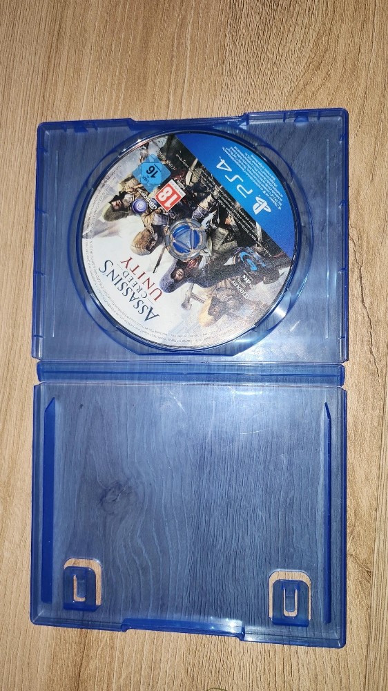 playstation Sony games - 1