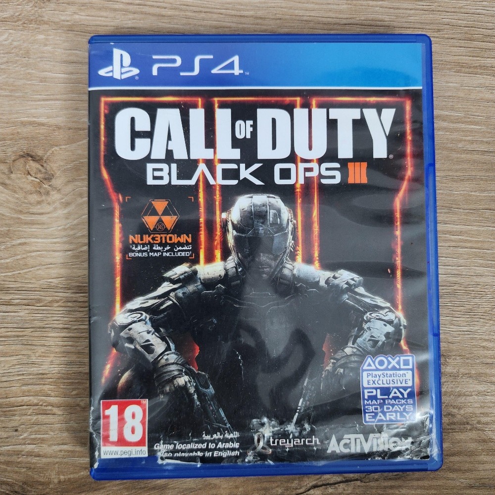 playstation Sony games - 3
