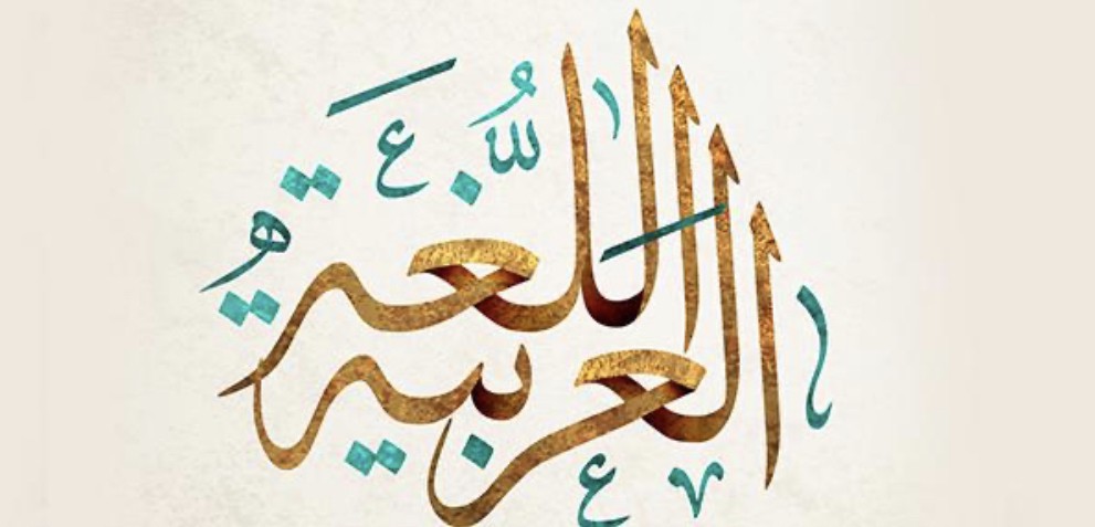 عزة يسري عبد الرازق - 1